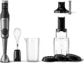 Philips 5000 series HR2684/00 Stabmixer Immersion blender 1200 W 8720389035333