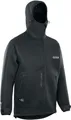 ION SHELTER CORE Neoprenjacke 2026 black - M