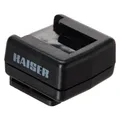 Kaiser Fototechnik Blitzadapter 1300 (Blitzgerät Adapter) (1300)