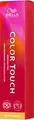 Wella Color Touch Rich Naturals 60 ml 2/8 blauschwarz Haarfarbe