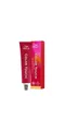 Wella Haarfarbe Wella Color Touch Rich Naturals 2/8 Black Pearl 60ml
