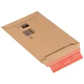 Brodit Colom Versandtasche