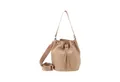 BOGNER Handtasche Bogner - Damen Matchsack Verbier Play 1.0 Ines