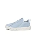 Schuhe Ecco Sneaker Street 720 20975352209