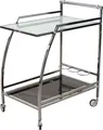 Servierwagen Anton