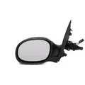 ALKAR Außenspiegel OPEL,PEUGEOT,LANCIA 6140312 155304186,983769791T,98260171XT Rückspiegel,Seitenspiegel,Autospiegel,Spiegel 982620311T