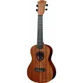 TKU8C Tiki Uku Concert
