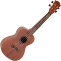 LAG 8C2 Konzert-Ukulele inkl. Gigbag | Neu
