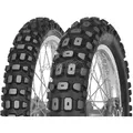 Mitas Mc 23 Rockrider 120/90 - 18 Tt 65R Rear M+S