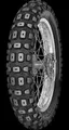 Motorradreifen Mitas 120/90-18 65R MC23 ROCKRIDER TT