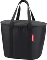 reisenthel Iso Thermotasche (für Lenkerkörbe) - Kühltasche