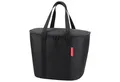 KlickFix Fahrradtasche reisenthel Iso Thermotasche (für Lenkerkörbe) - Kühltasche