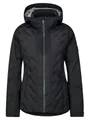 Ziener Skijacke TARIS lady (jacket ski)
