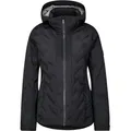 ZIENER Damen Jacke TARIS lady (jacket ski)
