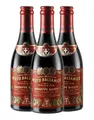 Giuseppe Giusti 3x "Il Denso" - Aceto Balsamico 0.75 l (111,85 EUR/l)