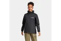 adidas TERREX Regenjacke W MT ESS 2L R J