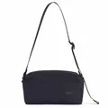 Urth Dolomite Camera Sling schwarz