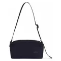 Urth Dolomite Camera Sling (Kamera Schultertasche, 7 l) (D251281)