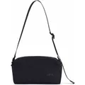 Urth Dolomite Kameratasche (Schwarz) ULCCCB-BLK