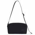 URTH Sling Bag Dolomite 5.1L schwarz
