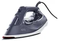 AEG Bügeleisen SI6-1-2MN DELICATE 6000 SI6-1-2MN Misty Navy