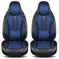 Wohnmobil Sitzbezüge für Dreamer Select D55+ D62 Limited D68 DS5