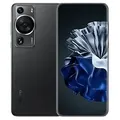 Huawei P60 Pro Dual SIM 256GB schwarz