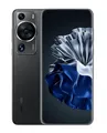 HUAWEI P60 Pro 256 GB Schwarz Dual SIM, Aussteller
