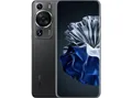 B-Ware HUAWEI P60 Pro 256 GB Schwarz Dual SIM