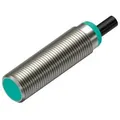 Pepperl+Fuchs Fabrik Induktiver Sensor NBB2-12GM40-E2-5MPUR