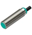 Pepperl+Fuchs Fabrik Induktiver Sensor NBB2-12GM40-E2-5MPUR Induktiv