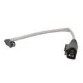 Sensor, Bremsbelagverschleiß TEXTAR 98066100