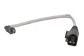 Warnkontakt, Bremsbelagverschleiß TEXTAR 98066100 VITO Tourer (W447) 2 2024-