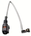 TEXTAR 98066100 Warnkontakt, Bremsbelagverschleiß für AUDI,CUPRA,MERCEDES-BENZ,S