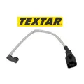 TEXTAR Warnkontaktkabel Warnkontakt für VW ID.3 AUDI Q4 E-TRON vorne 1EA615437
