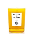 Acqua Di Parma Insieme Kerze