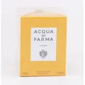 Acqua di Parma - Insieme Candle - 200g Duftkerze / Scented Candle