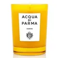 Acqua Di Parma Insieme Kerze 200g