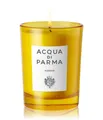 Acqua di Parma Home Fragrance Insieme Duftkerze 200 g
