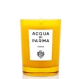 Acqua di Parma Duftkerze Insieme Kerze 200g