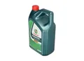 CASTROL Motoröl 15f909 5l 5W-30