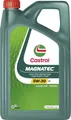 Castrol Motoröl Magnatec 5W-30 A5 5L