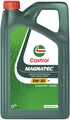 Castrol Magnatec 5W-30 A5 Motoröl, 5 Liter