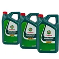Motoröl 5W-30 Castrol Magnatec A5 3x5 Liter