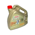 Motoröl 15F909 CASTROL