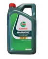 Castrol MAGNATEC 5W-30 A5 Ford Motoröl 5 Liter M2C913-C 913-D
