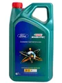 Castrol Magnatec 5W-30 A5 5 Liter (15F909)