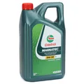5L 5 Liter CASTROL MAGNATEC 5W-30 A5 Motoröl ILSAC GF-5 FORD WSS-M2C913-C/-D