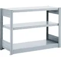 Bito Bereitstellregal 10-29805