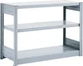 Bito Bereitstellregal 10-29805 Werkzeugschränke Bereitstellregal